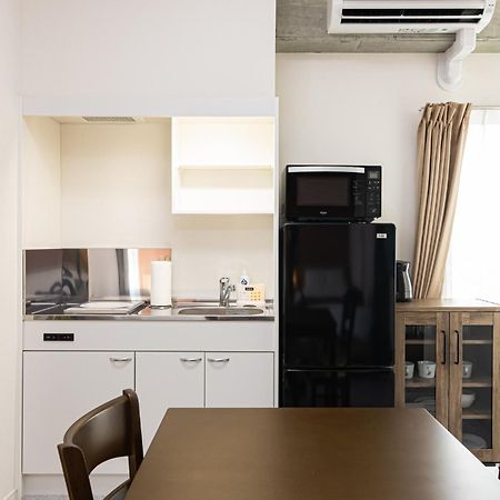 Staytus - Vacation Stay 62199V Kagoshima Exterior photo