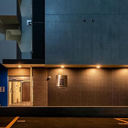 Staytus - Vacation Stay 62199V Kagoshima Exterior photo
