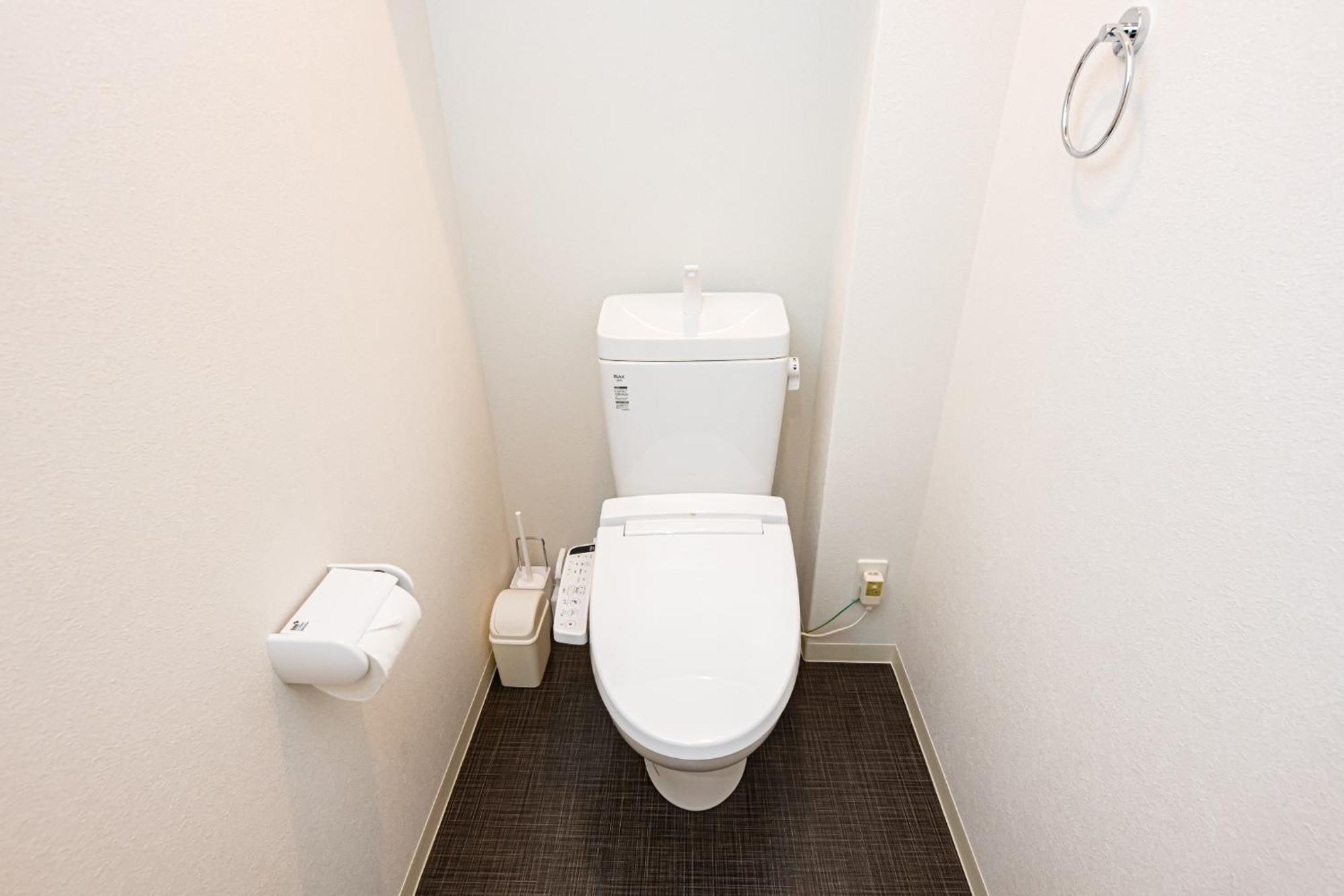 Staytus - Vacation Stay 62199V Kagoshima Exterior photo